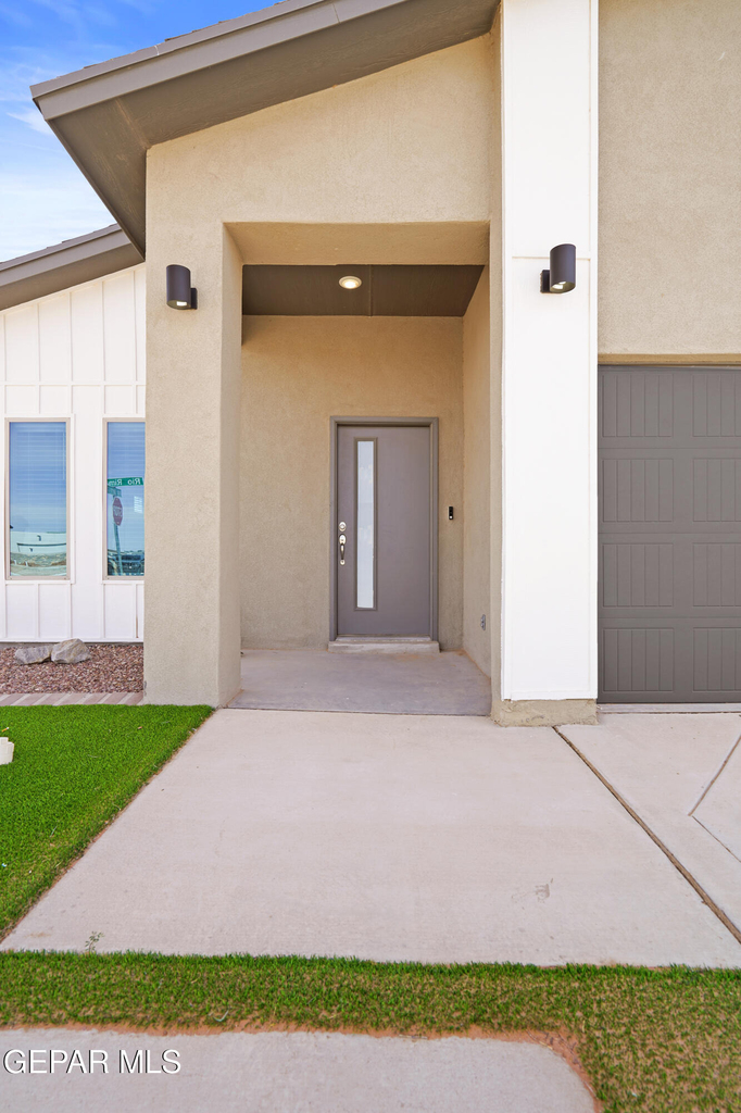 7480 Rio Rimac Drive - Photo 3