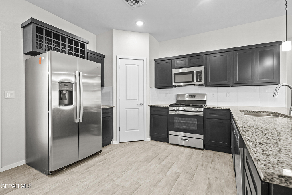 7480 Rio Rimac Drive - Photo 20