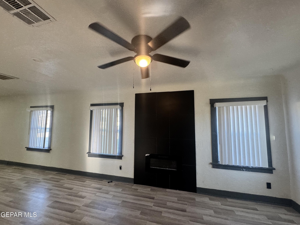 3800 Altura Avenue - Photo 4