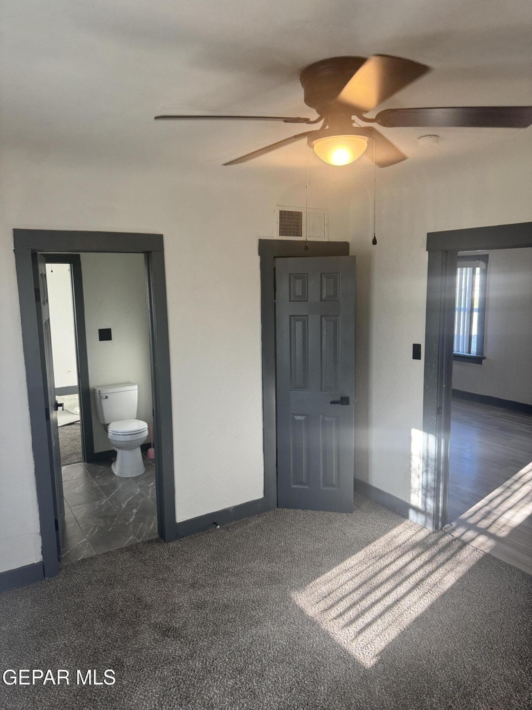 3800 Altura Avenue - Photo 7