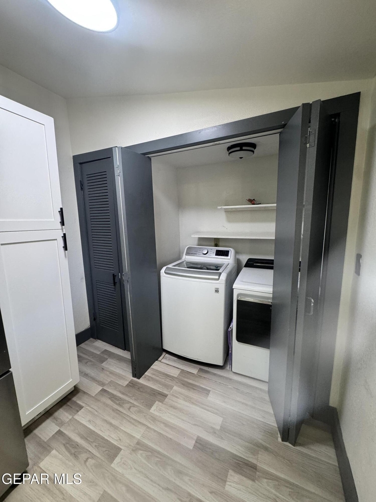 3800 Altura Avenue - Photo 12