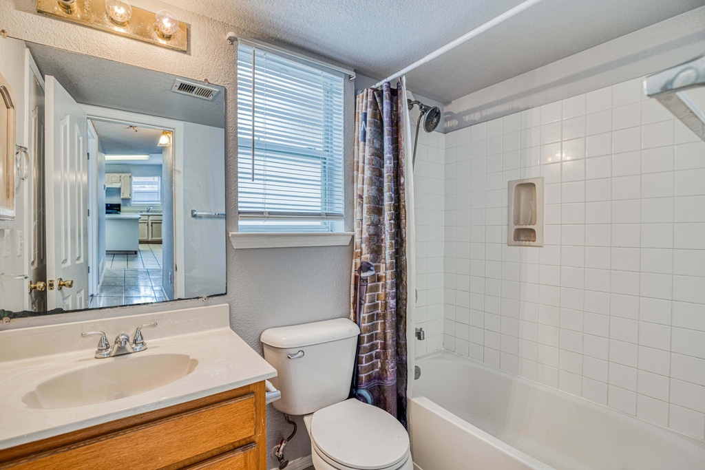 12305 Golden Sun Drive - Photo 10