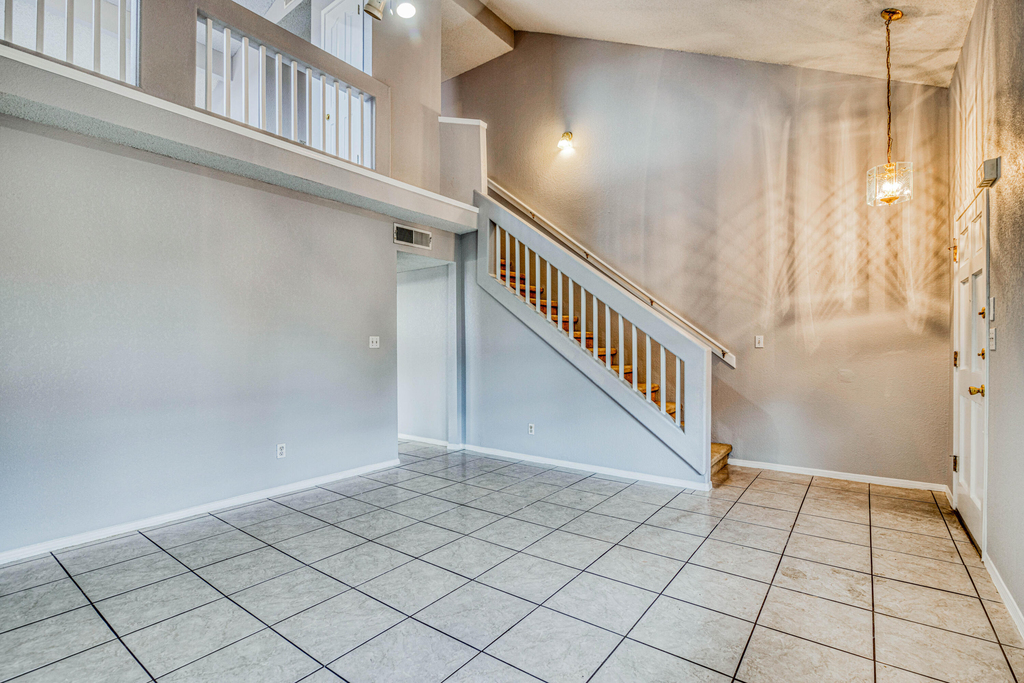 12305 Golden Sun Drive - Photo 17
