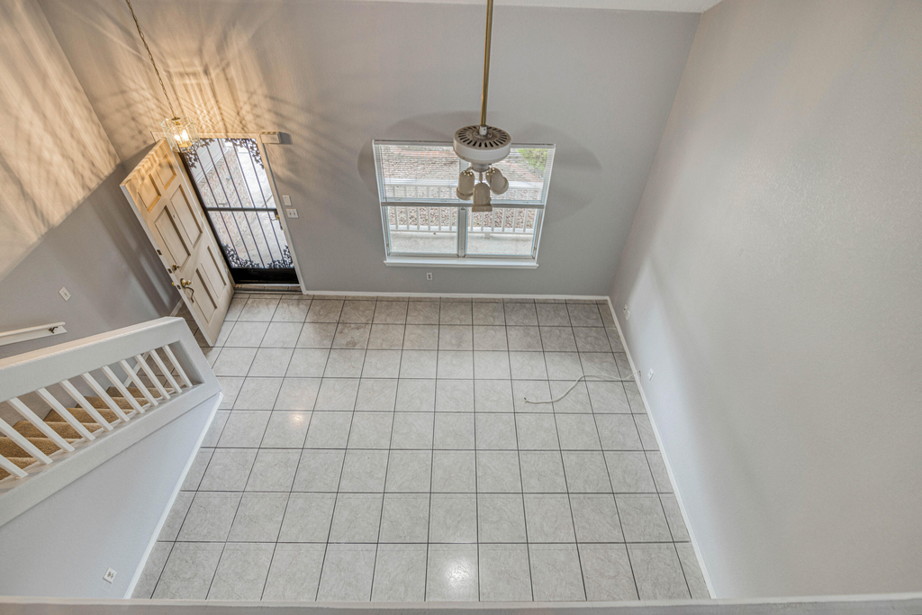 12305 Golden Sun Drive - Photo 14