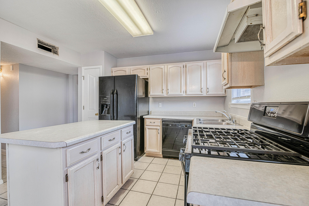 12305 Golden Sun Drive - Photo 6