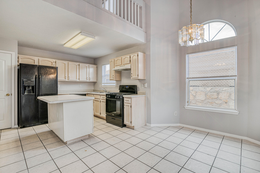 12305 Golden Sun Drive - Photo 7