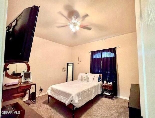 14333 Early Morn Avenue - Photo 16