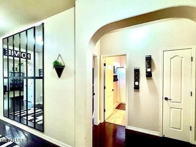14333 Early Morn Avenue - Photo 7