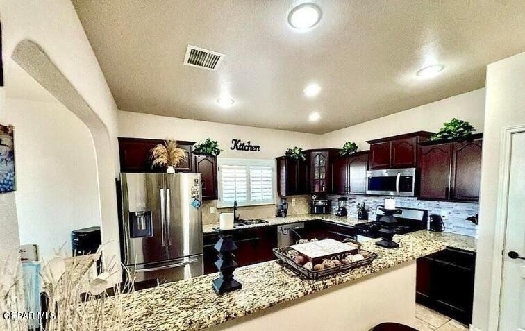 14333 Early Morn Avenue - Photo 9