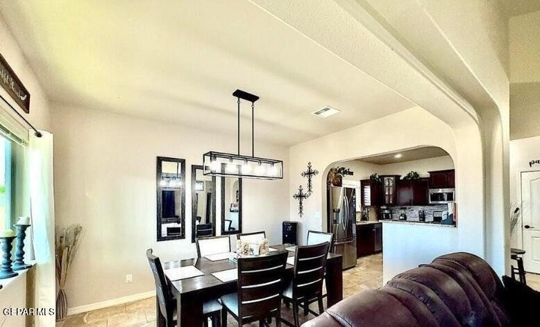 14333 Early Morn Avenue - Photo 13