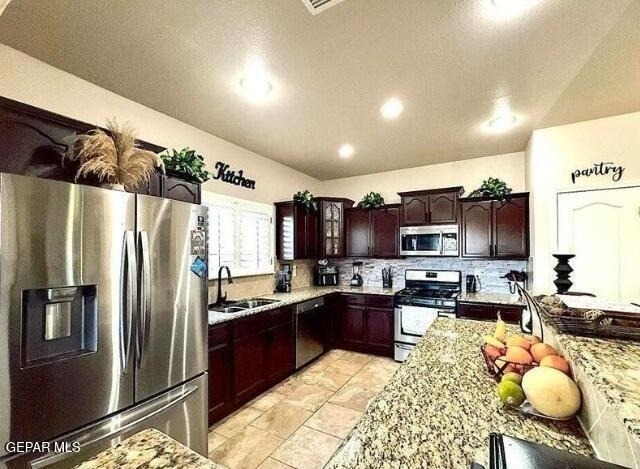 14333 Early Morn Avenue - Photo 10