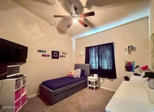 14333 Early Morn Avenue - Photo 15