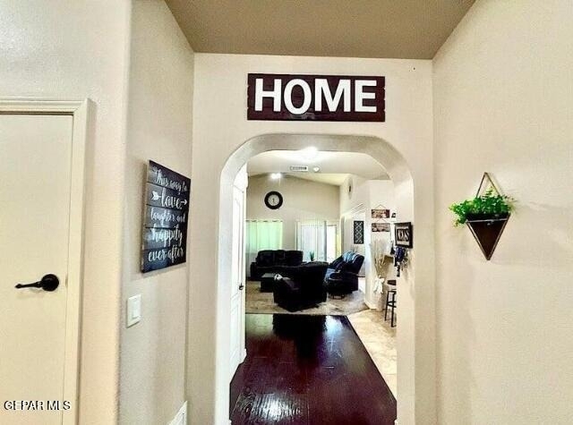 14333 Early Morn Avenue - Photo 6
