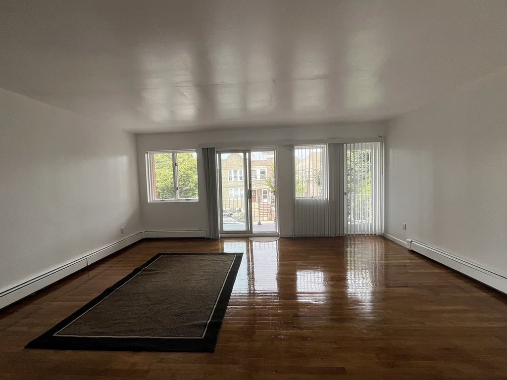 18-28 21st Road - Photo 2