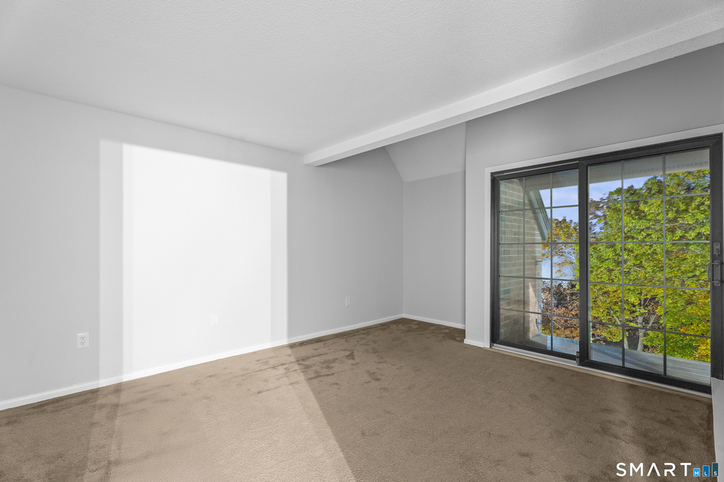 42 Main Street - Photo 11