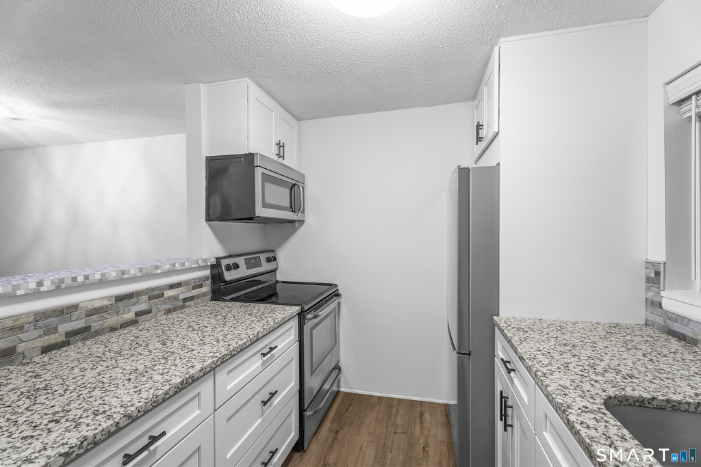 42 Main Street - Photo 5