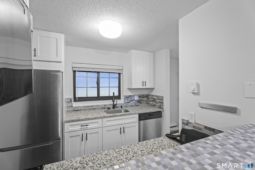 42 Main Street - Photo 7