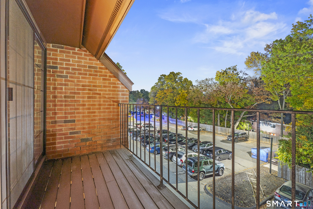 42 Main Street - Photo 10