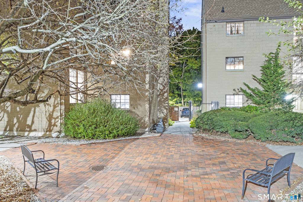 42 Main Street - Photo 19