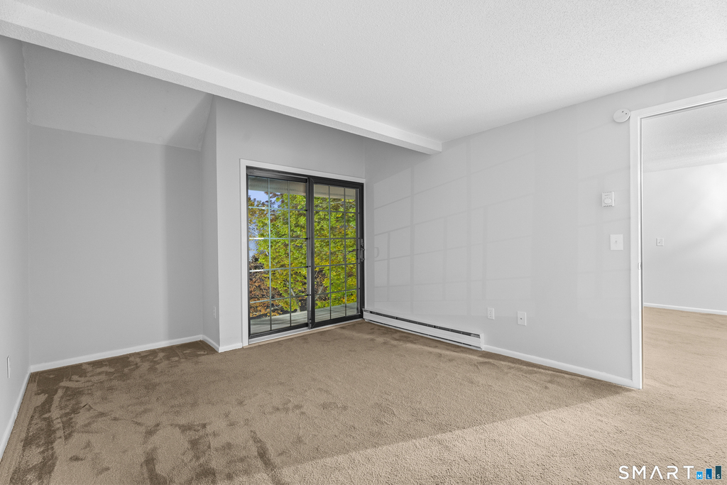 42 Main Street - Photo 12