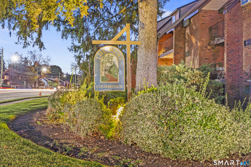 42 Main Street - Photo 0