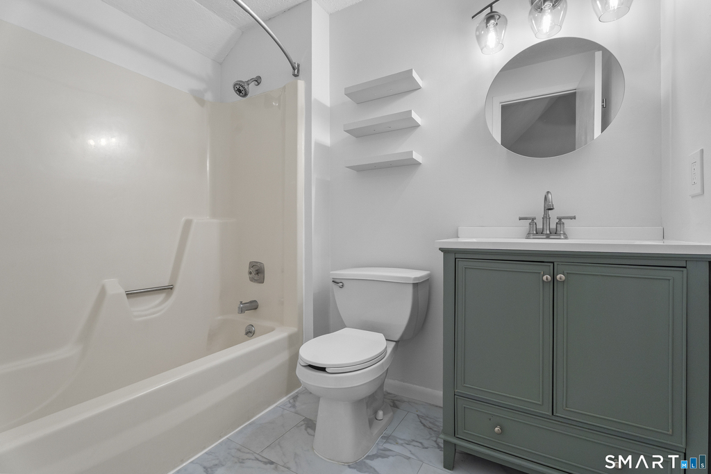 42 Main Street - Photo 17