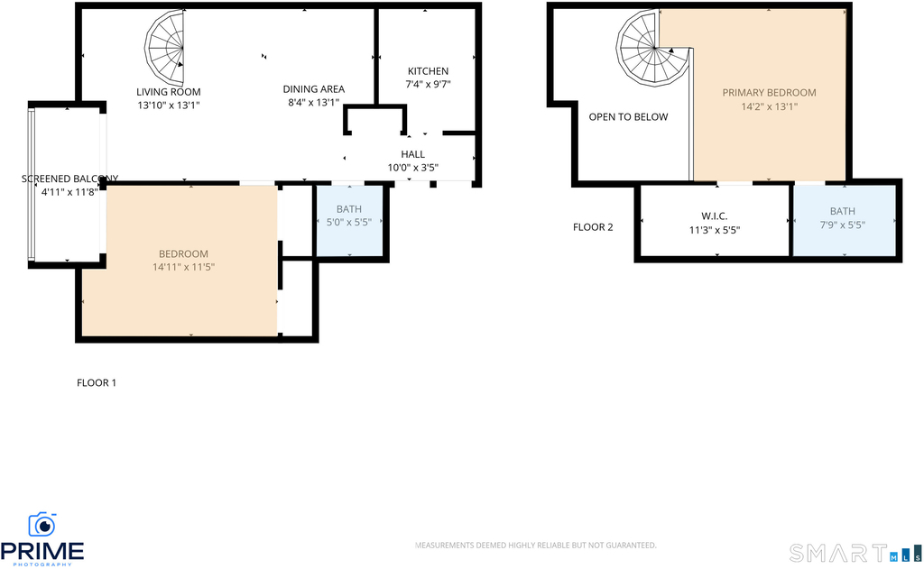 42 Main Street - Photo 20
