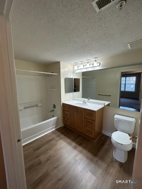 488 Bedford Street - Photo 8