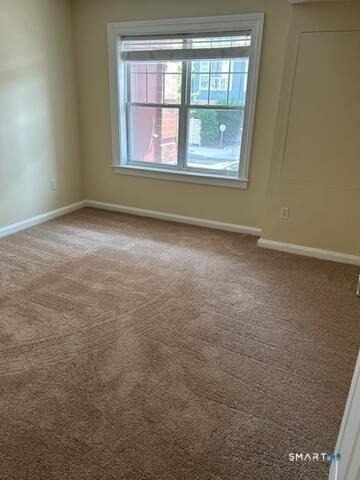 488 Bedford Street - Photo 6