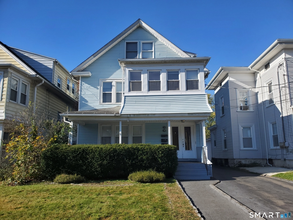 108 Union Avenue - Photo 0