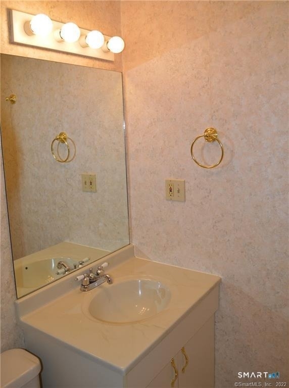 360 Spring Street - Photo 13