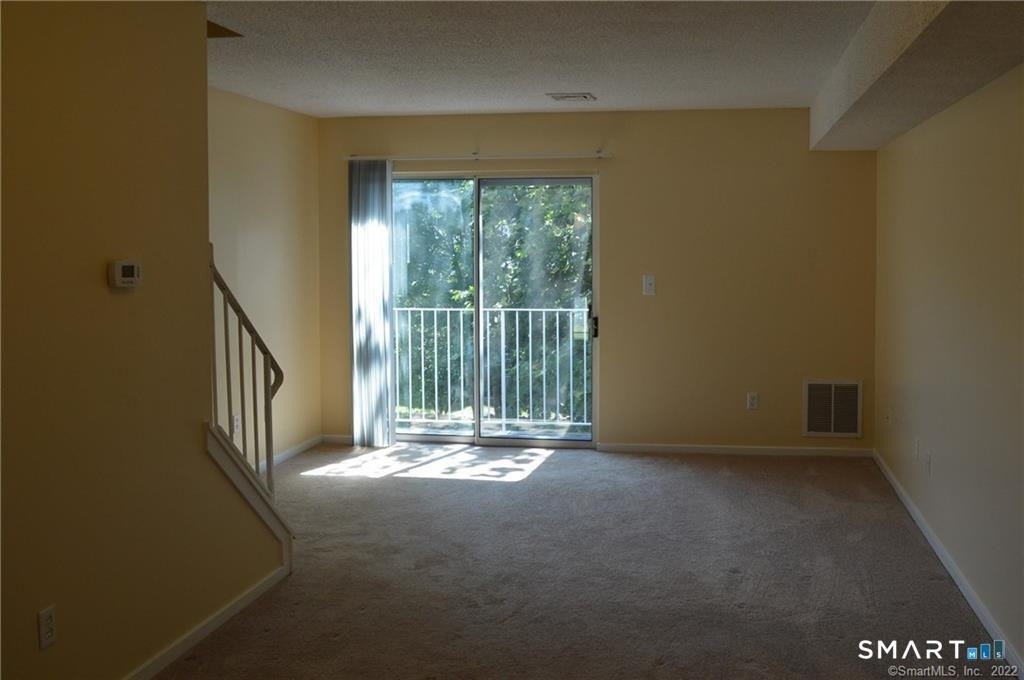 360 Spring Street - Photo 4