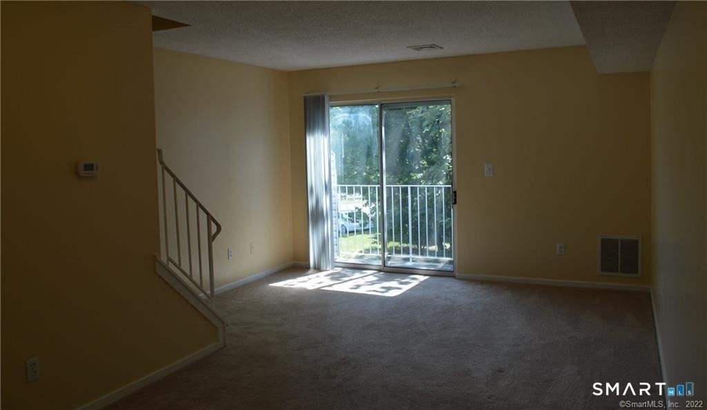 360 Spring Street - Photo 5