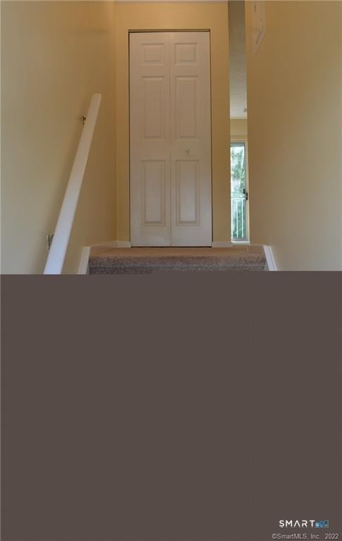 360 Spring Street - Photo 2
