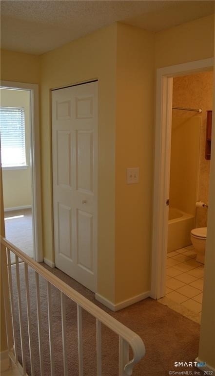 360 Spring Street - Photo 16