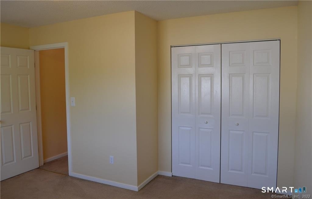 360 Spring Street - Photo 11