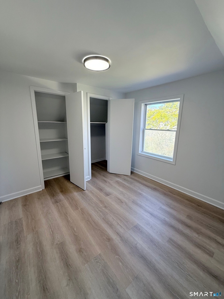 466 Hollister Street - Photo 19