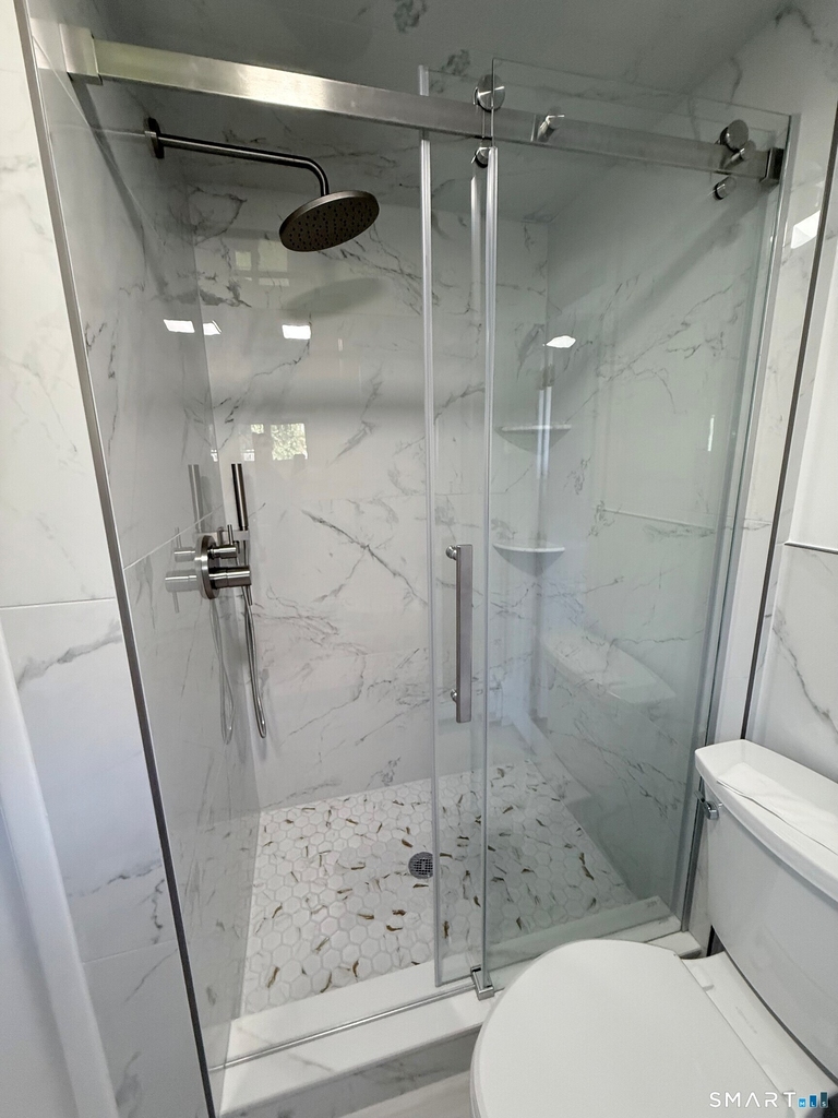 466 Hollister Street - Photo 14