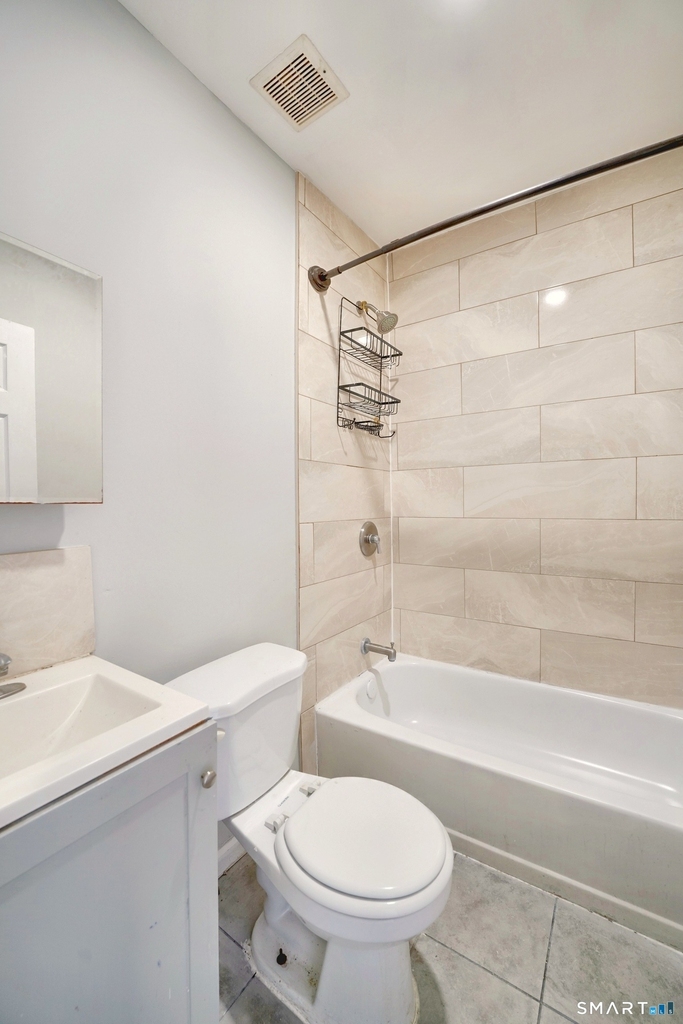 7 Ridgewood Street - Photo 2
