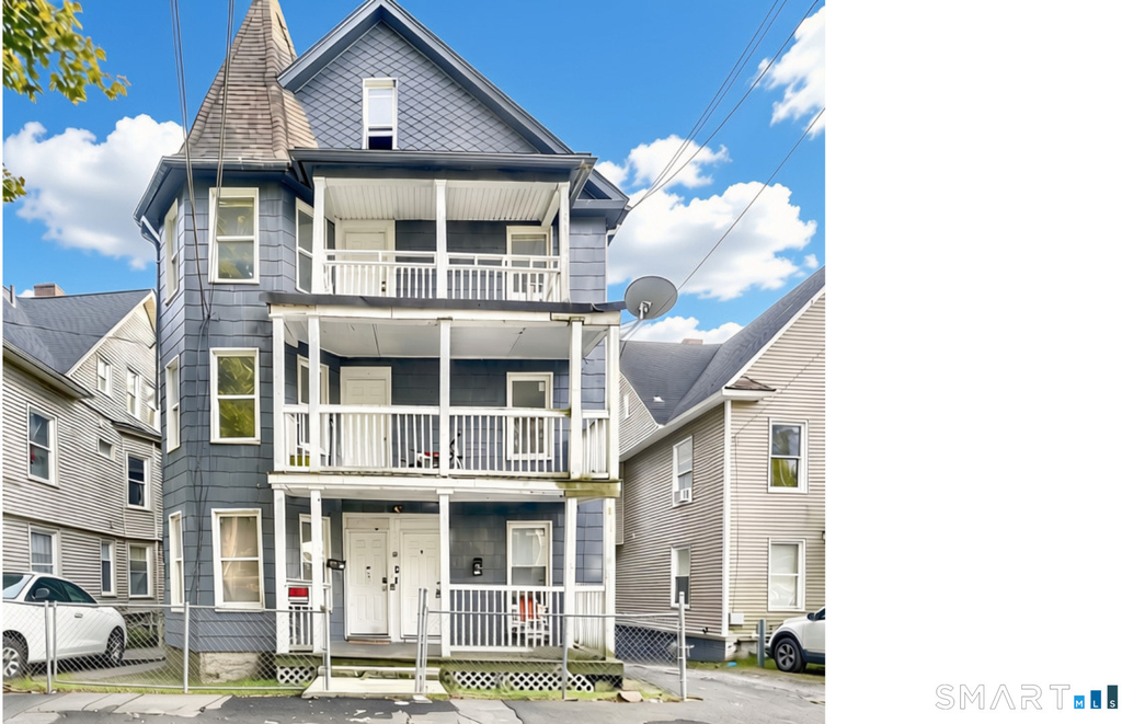 7 Ridgewood Street - Photo 7