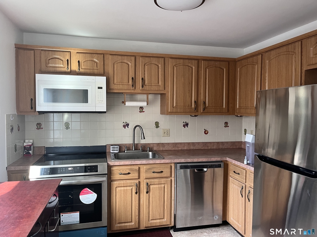 1611 Washington Boulevard - Photo 7