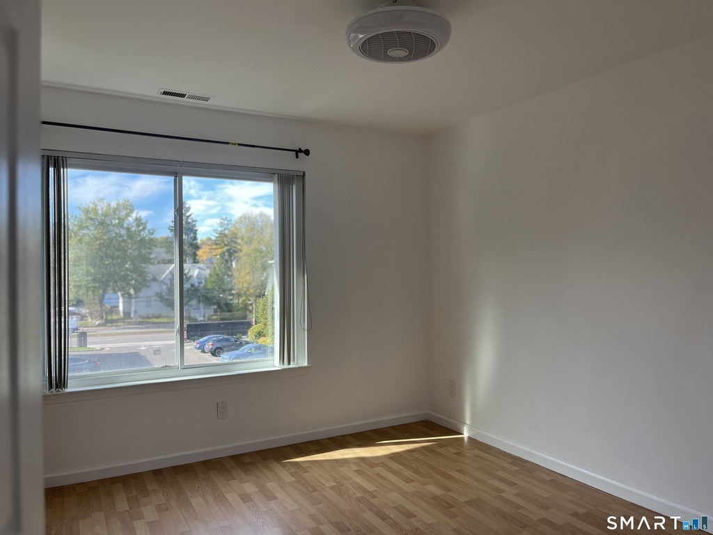 1611 Washington Boulevard - Photo 12