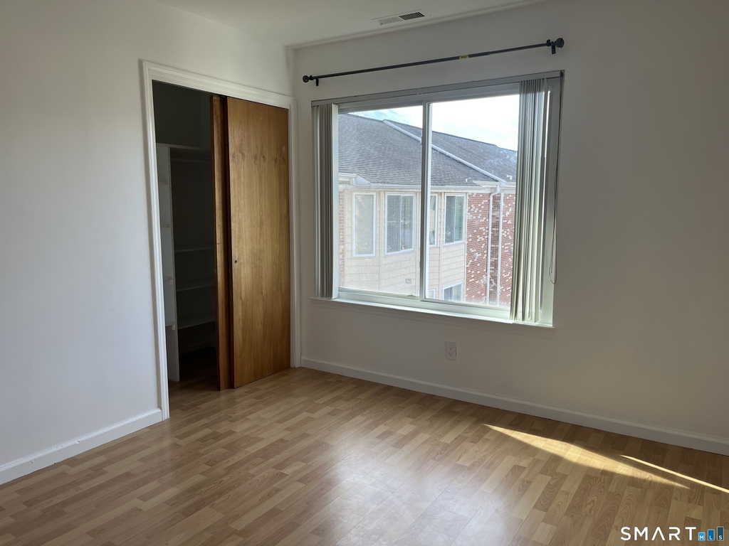 1611 Washington Boulevard - Photo 25