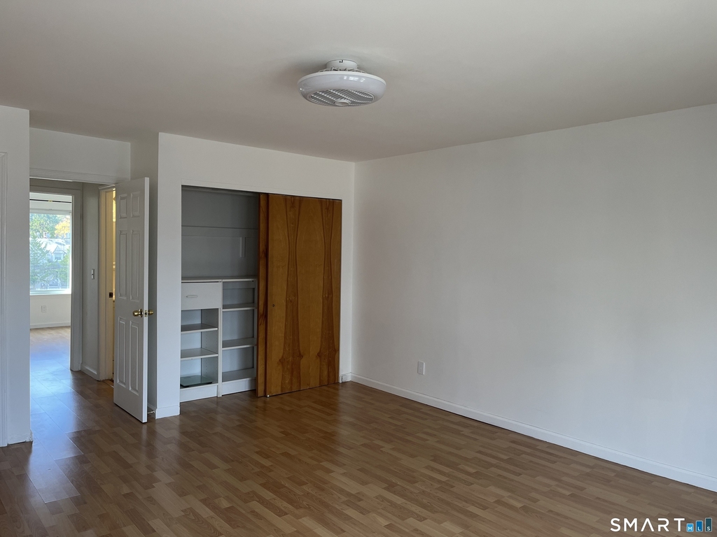 1611 Washington Boulevard - Photo 18