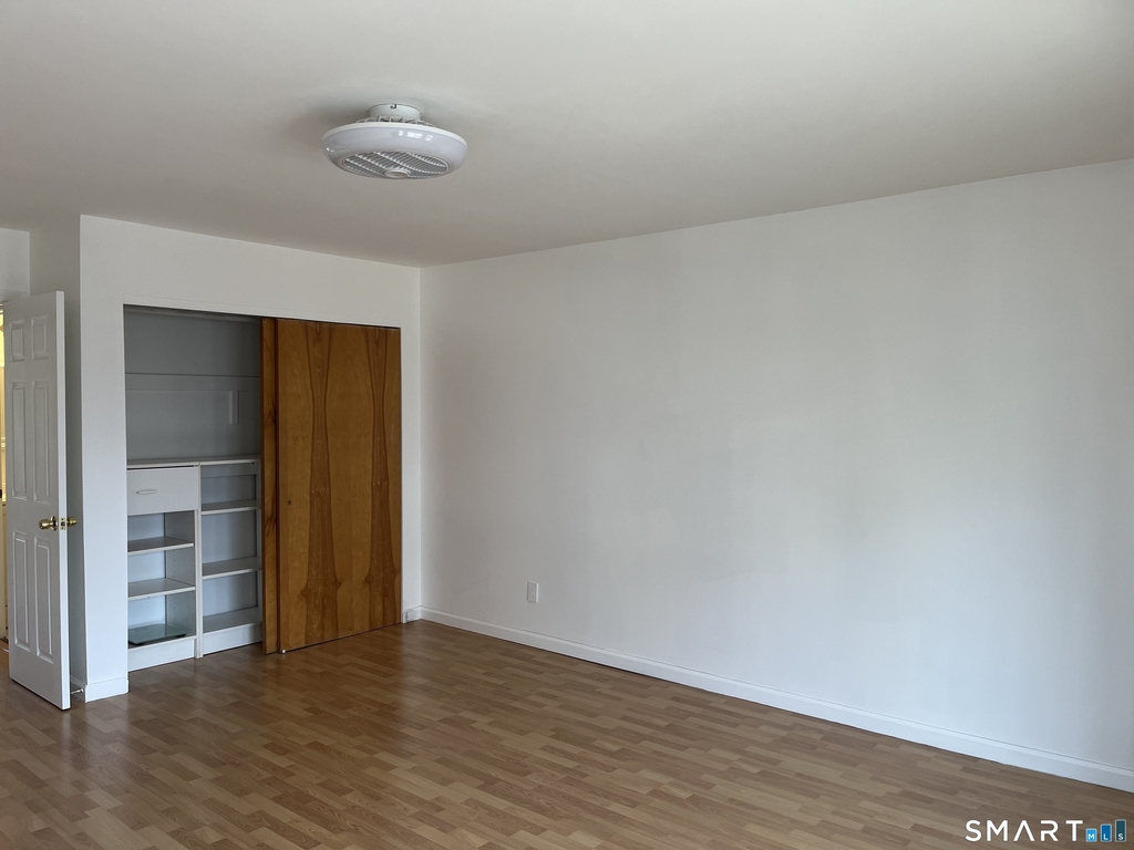 1611 Washington Boulevard - Photo 19