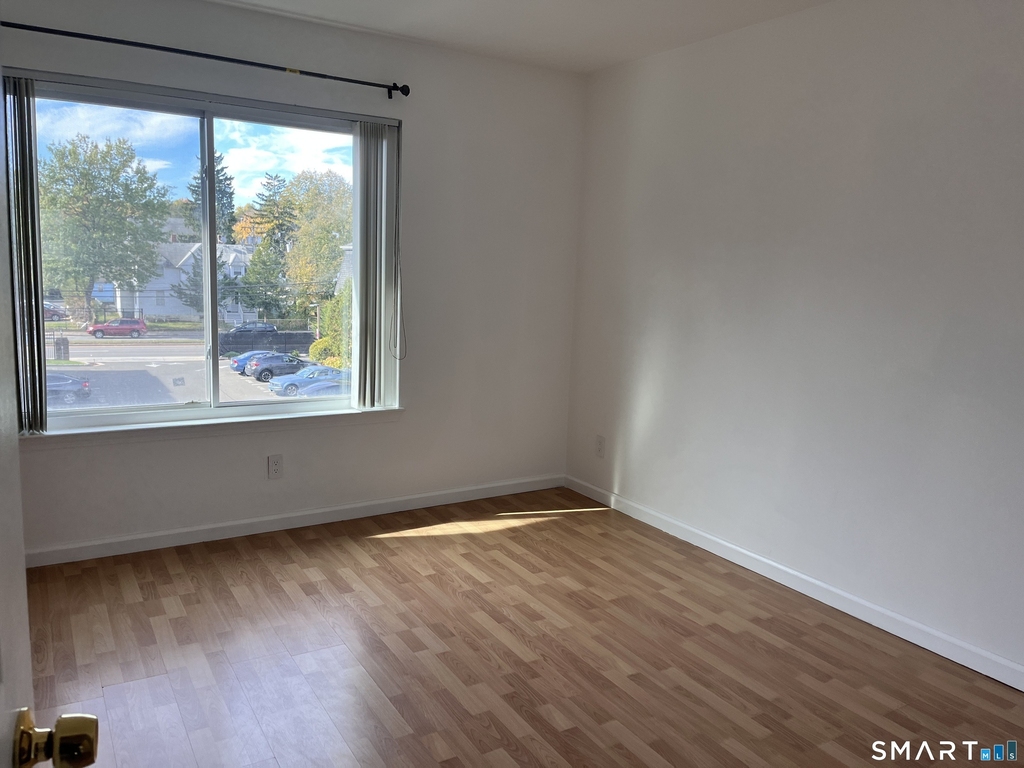 1611 Washington Boulevard - Photo 26