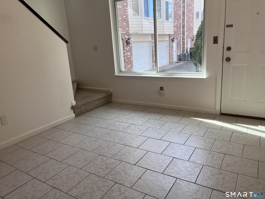1611 Washington Boulevard - Photo 30