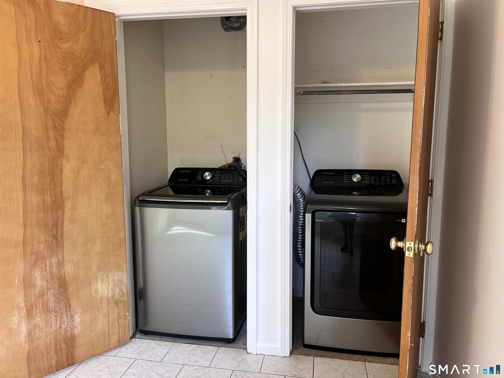 1611 Washington Boulevard - Photo 28