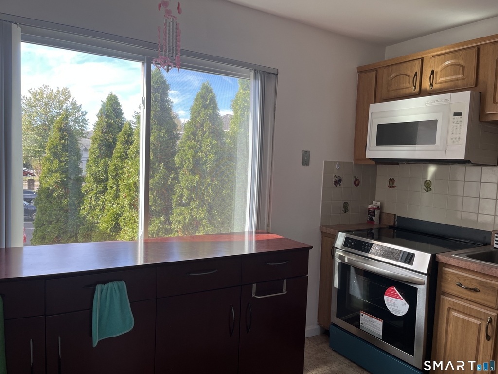 1611 Washington Boulevard - Photo 5