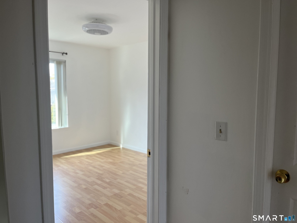 1611 Washington Boulevard - Photo 16